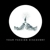 Podcast Your Passion Discovery