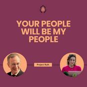 Podcast Your People Will Be My People