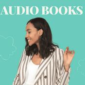 Podcast Your Portable Library of Free Audiobook