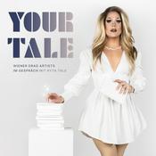 Podcast YOUR TALE