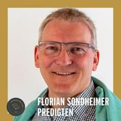 Podcast Your Weekly Bible Study (Predigten)