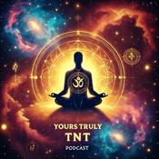 Podcast Your's Truly TNT