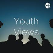 Podcast YOUTH VIEWS