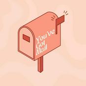 Podcast You've Got Mail