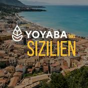 Podcast YOYABA goes Sizilien