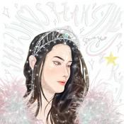 Podcast 🦋 語神之聲 👑 𝐕𝐨𝐢𝐜𝐞 𝐨𝐟 𝐭𝐡𝐞 𝐋𝐨𝐠𝐨𝐬 ✨💫