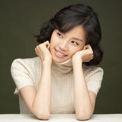 Podcast 유지수의 웰빙 다이어리