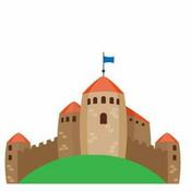 Podcast 云天明的三个故事