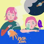 Podcast ゆとりっ娘たちのたわごと