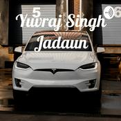 Podcast yuvijadaun2006@gmail.com