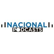 Podcast z – 20 El abrazo más grande del mundo – Radio Nacional