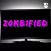 Podcast Z0mb1fied Podcast