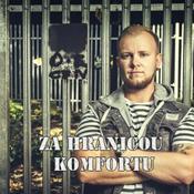 Podcast Za hranicou komfortu