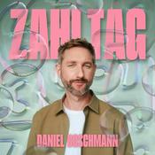 Podcast ZAHLTAG