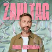 Podcast ZAHLTAG