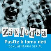 Podcast ZÁKLADKA