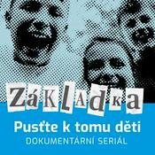 Podcast ZÁKLADKA