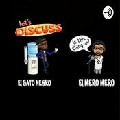 Podcast Zam