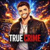 Podcast Zane | True Crime ENG