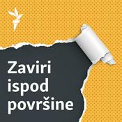 Podcast Zaviri ispod površine