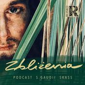 Podcast Zbliżenia