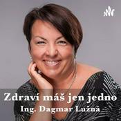 Podcast Zdraví máš jen jedno