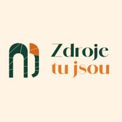 Podcast Zdroje tu jsou