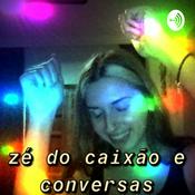Podcast zé do caixão e conversas