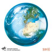 Podcast ze.tt Podcast: Forschen fürs Klima