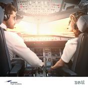 Podcast ze.tt Podcast: Über den Wolken