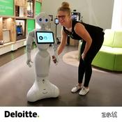 Podcast ze.tt Podcast: Wie begegnen wir der Zukunft?