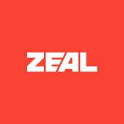 Podcast ZEAL Church