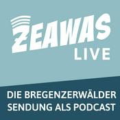 Podcast ZEAWAS-LIVE