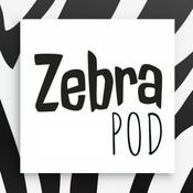 Podcast ZebraPod
