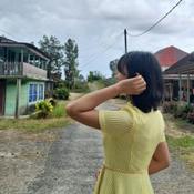 Podcast Areumdaunuli 🦋