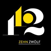 Podcast Zehn Zwölf - Der Menschenrechte Podcast des Fritz Bauer Forums