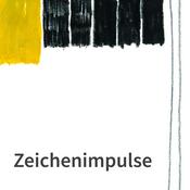 Podcast Zeichenimpulse