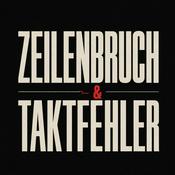 Podcast Zeilenbruch & Taktfehler