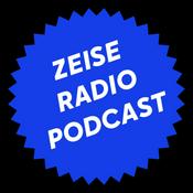Podcast Zeiseradio Podcast