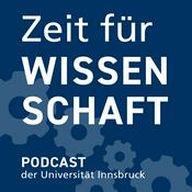 Podcast Zeit für Wissenschaft