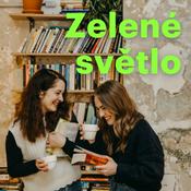Podcast Zelené světlo