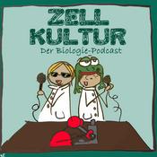 Podcast ZellKultur