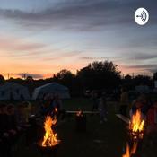 Podcast Zeltlager SöLa