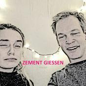 Podcast ZEMENT GIESSEN