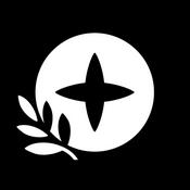 Podcast Zentrum Johannes Paul II.