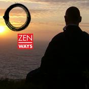 Podcast Zenways guided Zen meditations