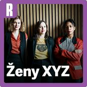 Podcast Ženy XYZ