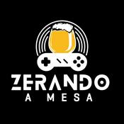 Podcast Zerando a Mesa