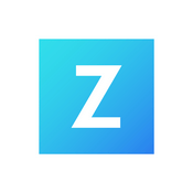 Podcast The Zee Marketing Podcast