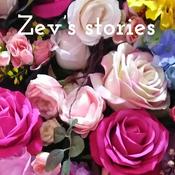 Podcast Zev’s stories